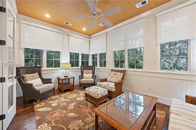 $4,995,000 | 9 Armada Street, Hilton Head Island, SC 29928