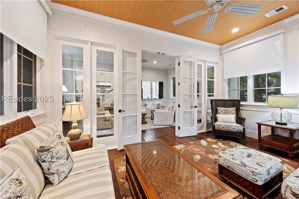 9 Armada Street Hilton Head Island, SC 29928 - Photo 14 of 89