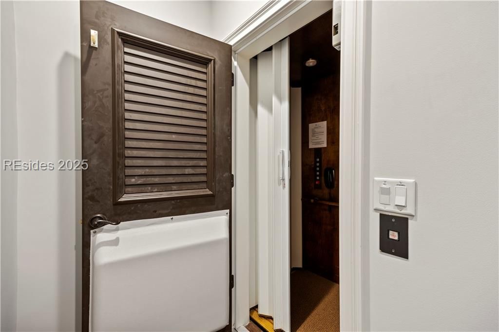 9 Armada Street Hilton Head Island, SC 29928 - Photo 29 of 89