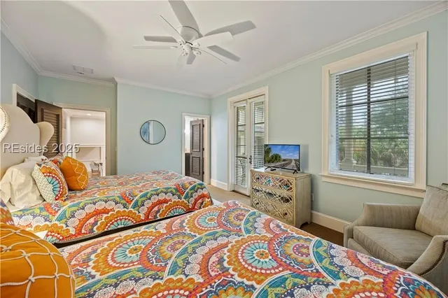 $4,995,000 | 9 Armada Street, Hilton Head Island, SC 29928