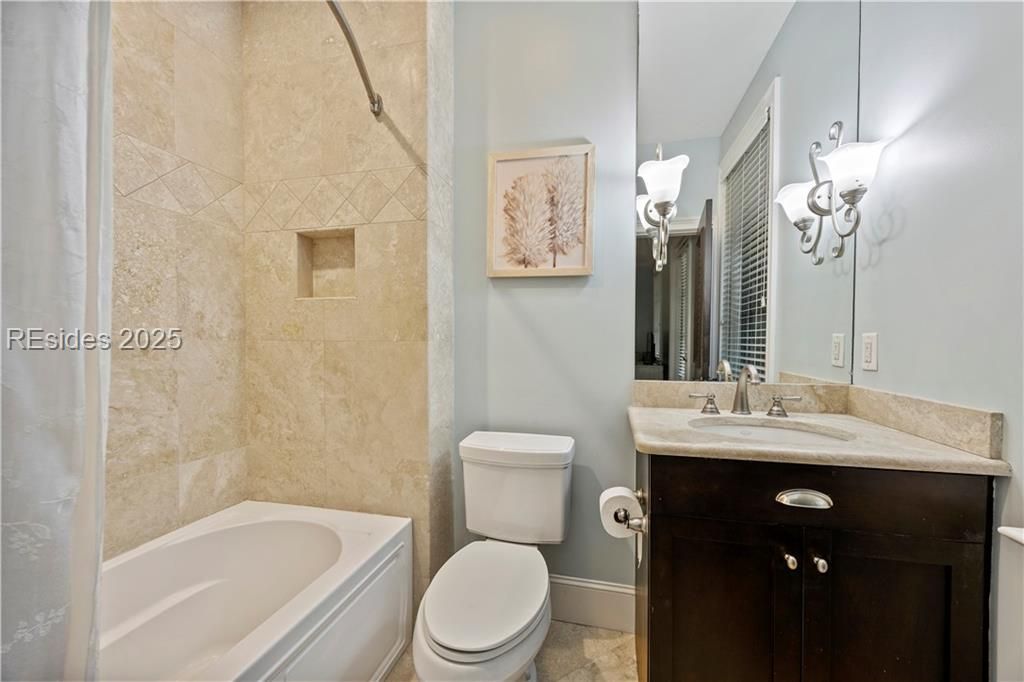 9 Armada Street Hilton Head Island, SC 29928 - Photo 33 of 89