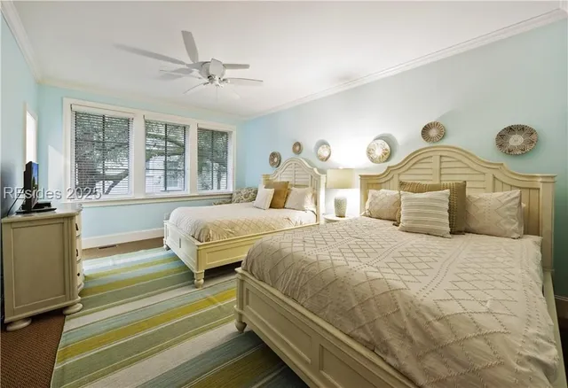 $4,995,000 | 9 Armada Street, Hilton Head Island, SC 29928