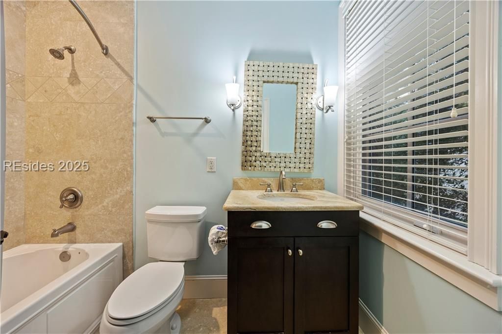 9 Armada Street Hilton Head Island, SC 29928 - Photo 36 of 89