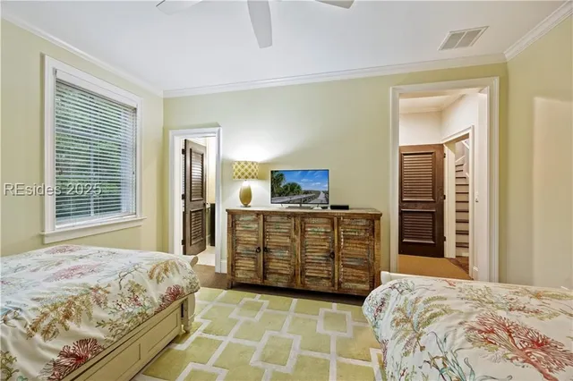 $4,995,000 | 9 Armada Street, Hilton Head Island, SC 29928