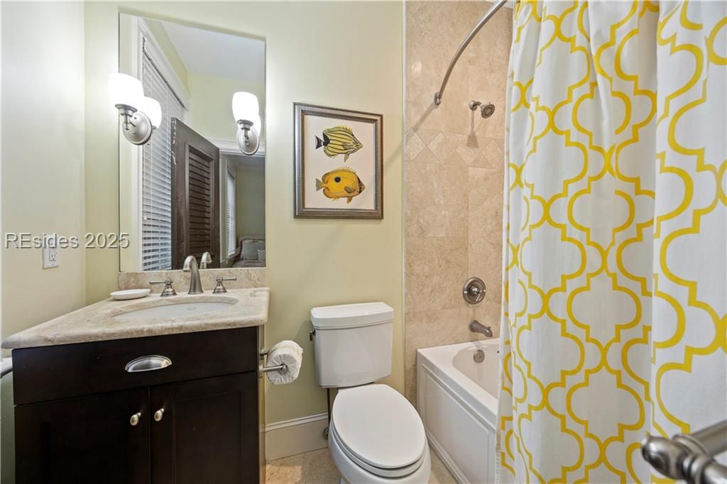 9 Armada Street Hilton Head Island, SC 29928 - Photo 39 of 89