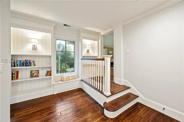 $4,995,000 | 9 Armada Street, Hilton Head Island, SC 29928