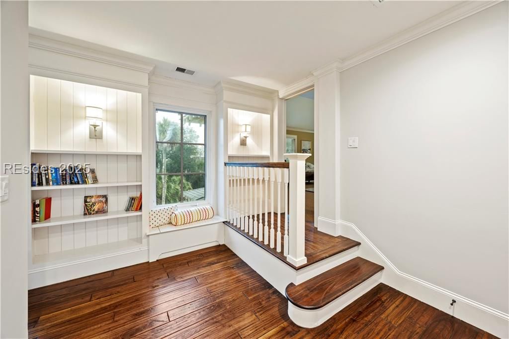 9 Armada Street Hilton Head Island, SC 29928 - Photo 40 of 89