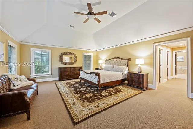 $4,995,000 | 9 Armada Street, Hilton Head Island, SC 29928