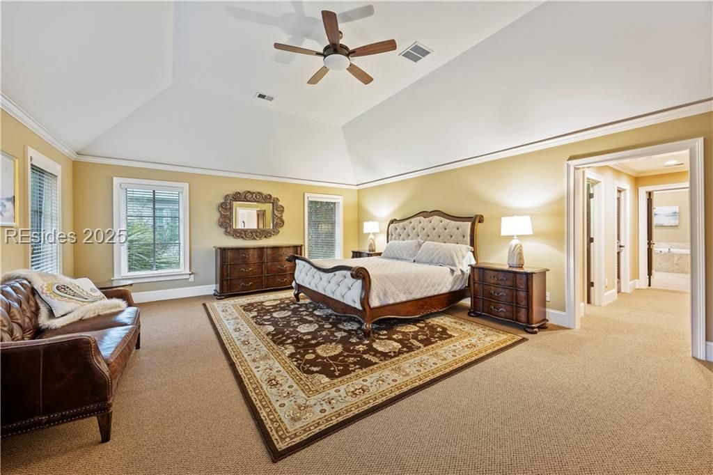 9 Armada Street Hilton Head Island, SC 29928 - Photo 41 of 89