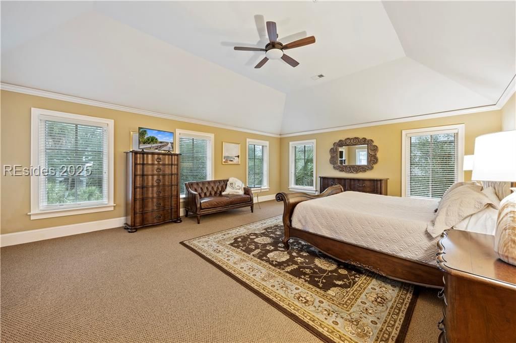 9 Armada Street Hilton Head Island, SC 29928 - Photo 42 of 89