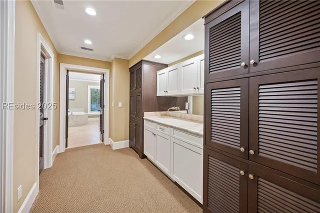 $4,995,000 | 9 Armada Street, Hilton Head Island, SC 29928