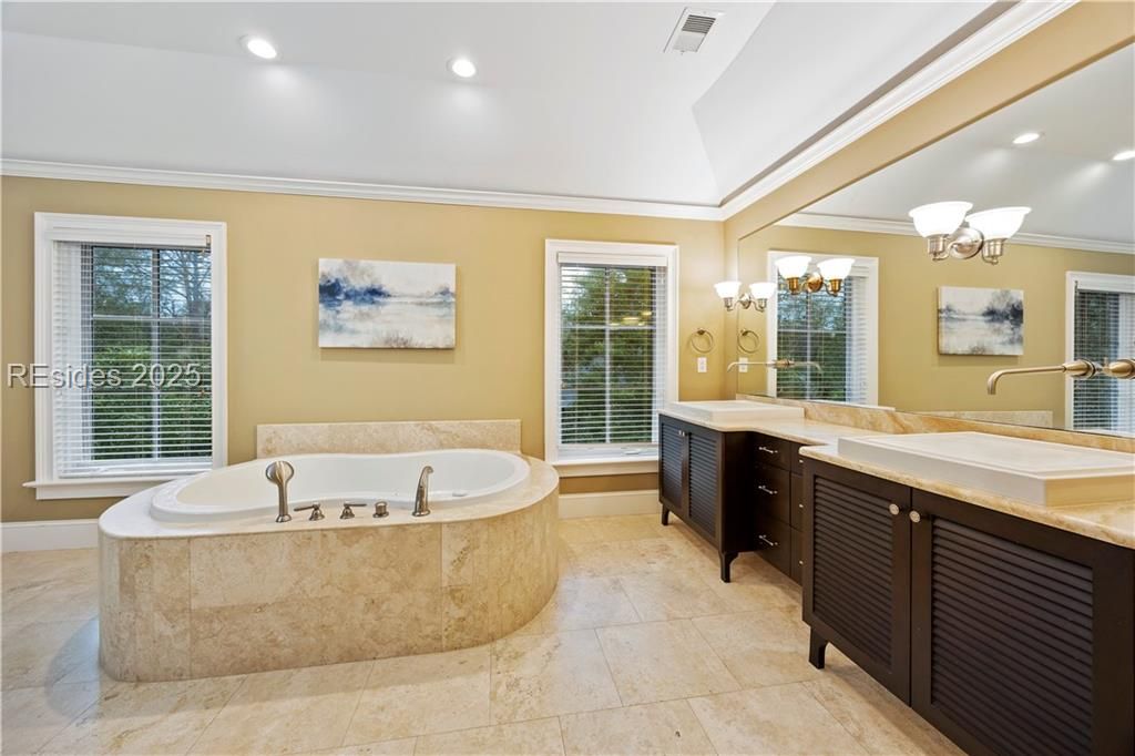 9 Armada Street Hilton Head Island, SC 29928 - Photo 44 of 89