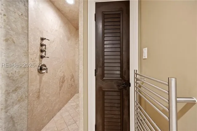 $4,995,000 | 9 Armada Street, Hilton Head Island, SC 29928