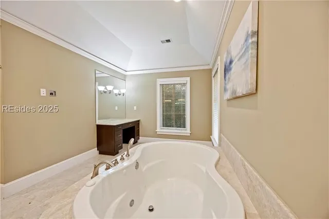 $4,995,000 | 9 Armada Street, Hilton Head Island, SC 29928