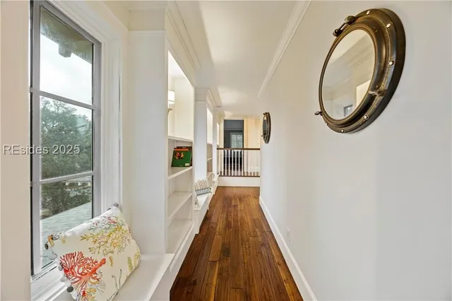 $4,995,000 | 9 Armada Street, Hilton Head Island, SC 29928