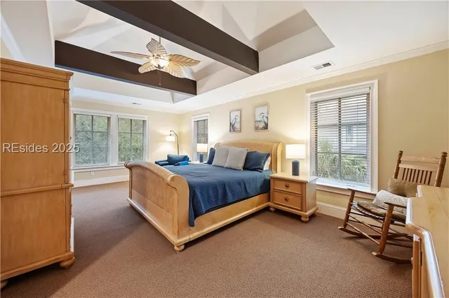 $4,995,000 | 9 Armada Street, Hilton Head Island, SC 29928