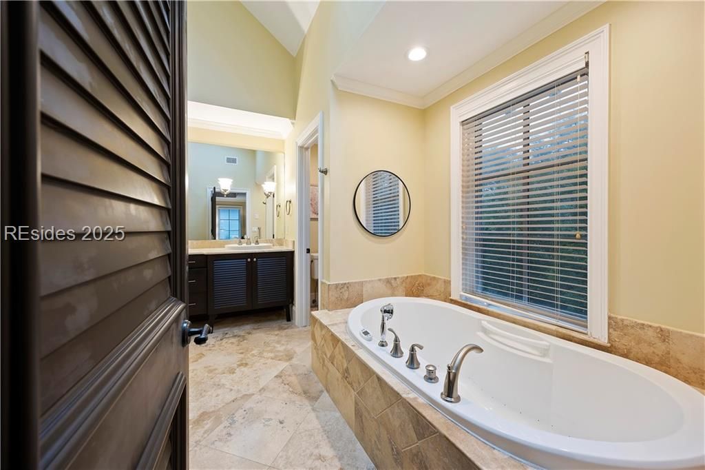 9 Armada Street Hilton Head Island, SC 29928 - Photo 52 of 89