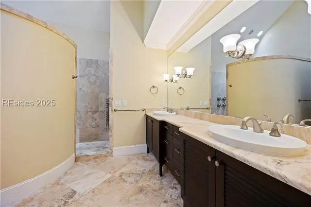 $4,995,000 | 9 Armada Street, Hilton Head Island, SC 29928