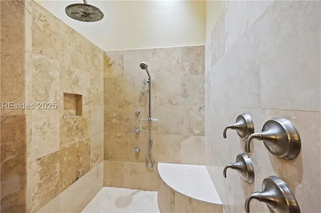 $4,995,000 | 9 Armada Street, Hilton Head Island, SC 29928