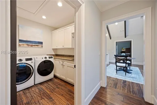 $4,995,000 | 9 Armada Street, Hilton Head Island, SC 29928