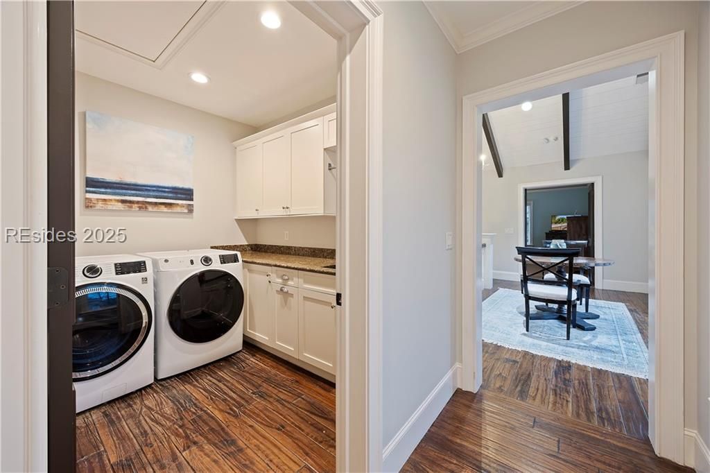 9 Armada Street Hilton Head Island, SC 29928 - Photo 57 of 89