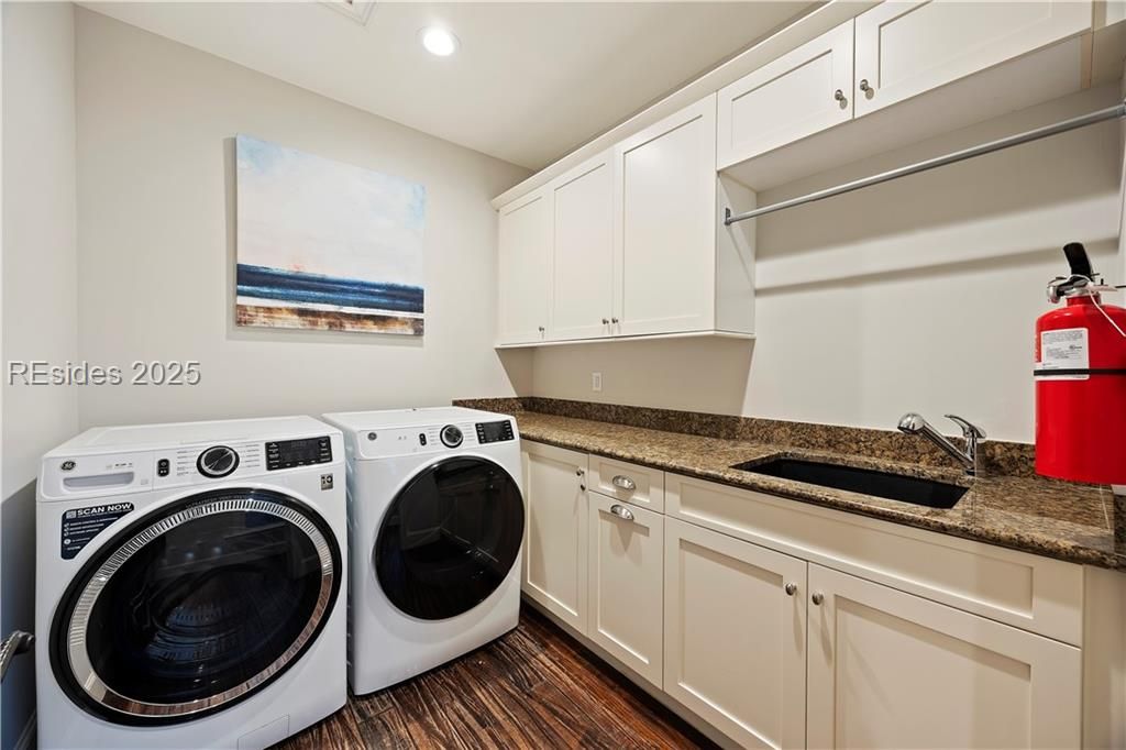 9 Armada Street Hilton Head Island, SC 29928 - Photo 58 of 89