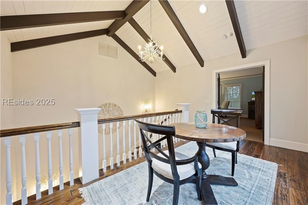 9 Armada Street Hilton Head Island, SC 29928 - Photo 59 of 89