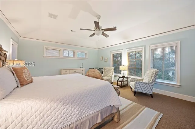 $4,995,000 | 9 Armada Street, Hilton Head Island, SC 29928