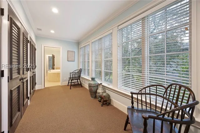 $4,995,000 | 9 Armada Street, Hilton Head Island, SC 29928