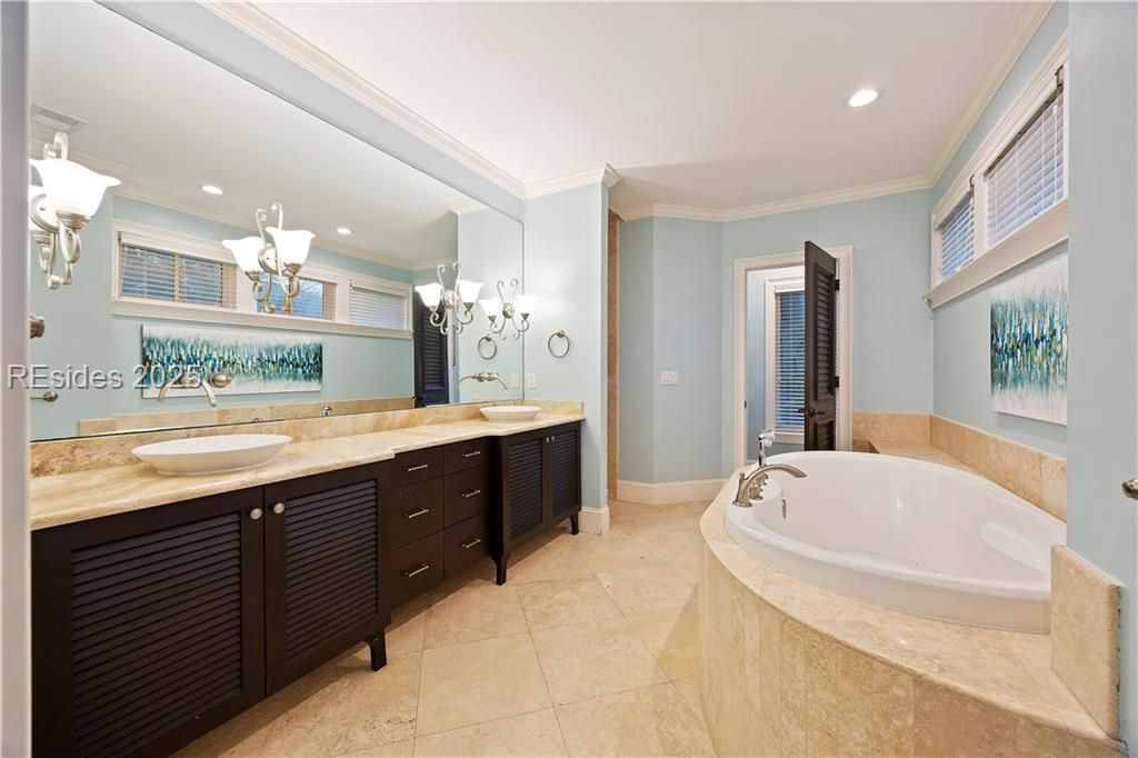 9 Armada Street Hilton Head Island, SC 29928 - Photo 64 of 89