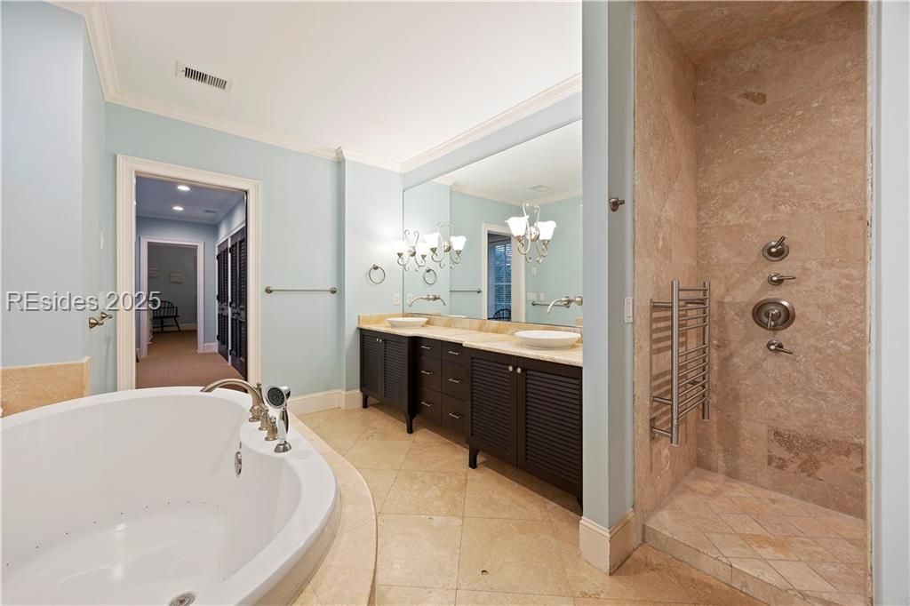 9 Armada Street Hilton Head Island, SC 29928 - Photo 65 of 89