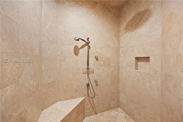 $4,995,000 | 9 Armada Street, Hilton Head Island, SC 29928