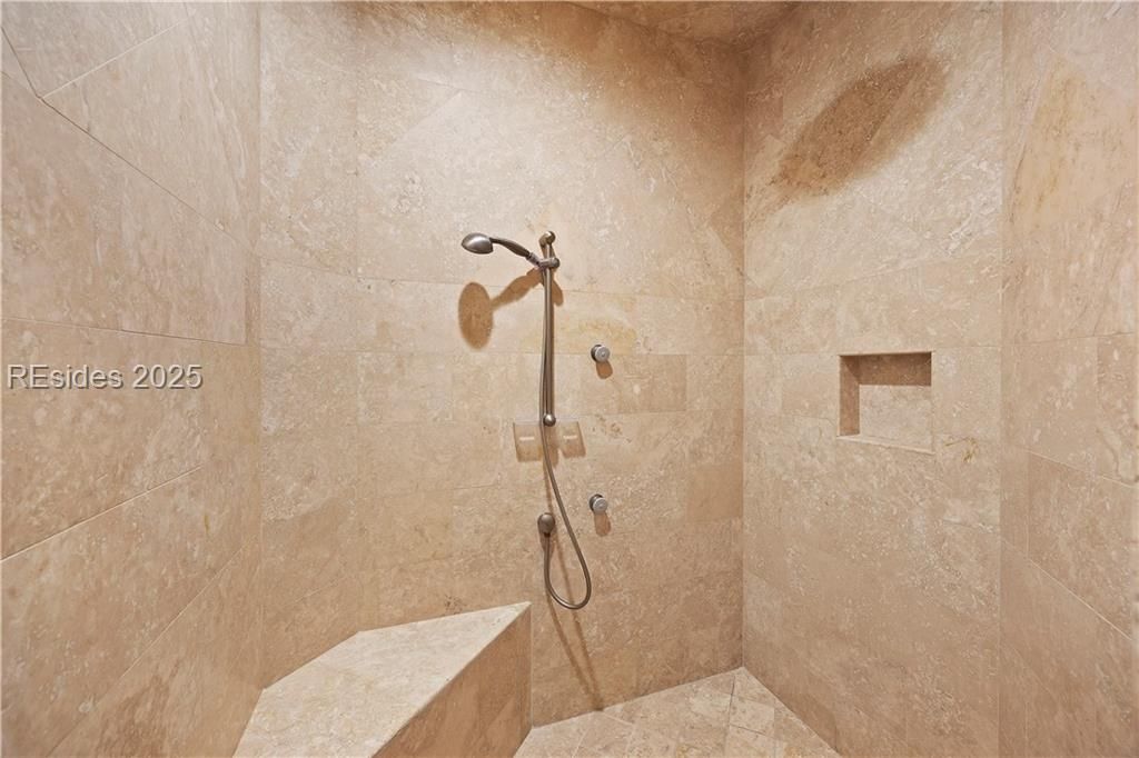 9 Armada Street Hilton Head Island, SC 29928 - Photo 66 of 89