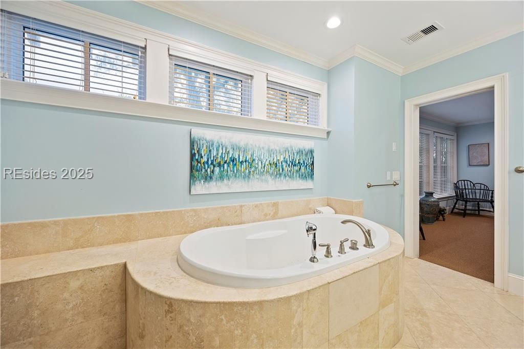 9 Armada Street Hilton Head Island, SC 29928 - Photo 67 of 89