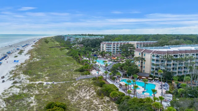 $4,995,000 | 9 Armada Street, Hilton Head Island, SC 29928