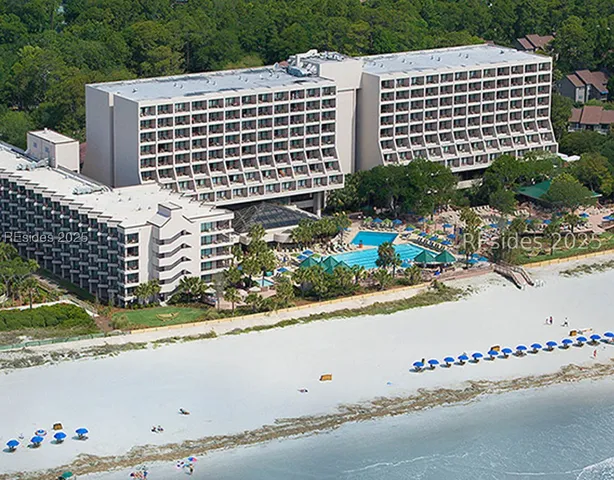 $4,995,000 | 9 Armada Street, Hilton Head Island, SC 29928