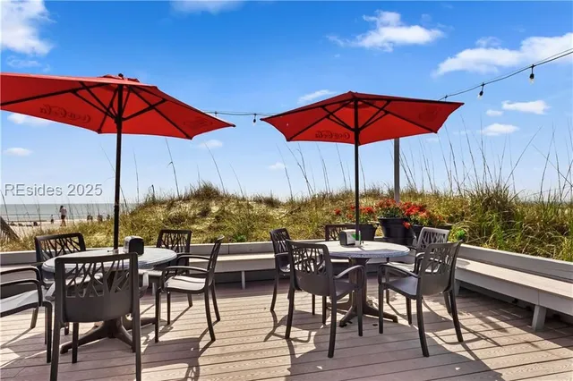 $4,995,000 | 9 Armada Street, Hilton Head Island, SC 29928