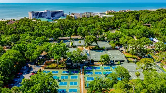 $4,995,000 | 9 Armada Street, Hilton Head Island, SC 29928