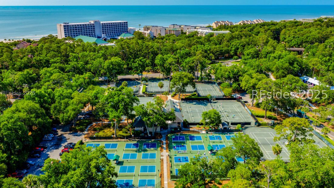 9 Armada Street Hilton Head Island, SC 29928 - Photo 79 of 89