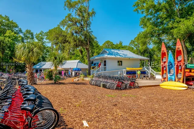 $4,995,000 | 9 Armada Street, Hilton Head Island, SC 29928