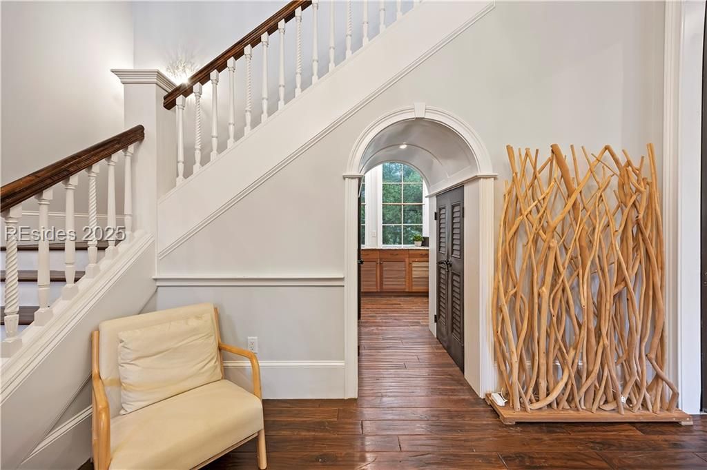 9 Armada Street Hilton Head Island, SC 29928 - Photo 8 of 89