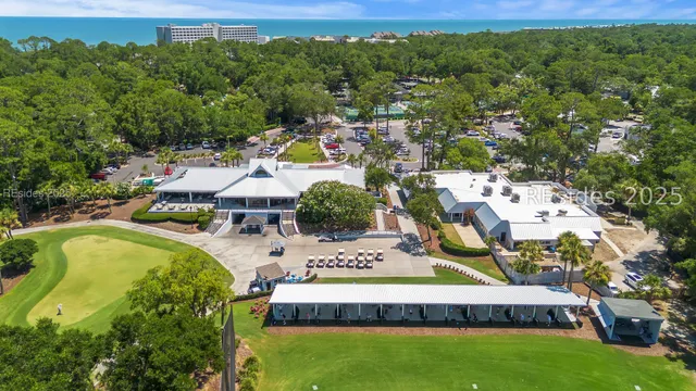$4,995,000 | 9 Armada Street, Hilton Head Island, SC 29928
