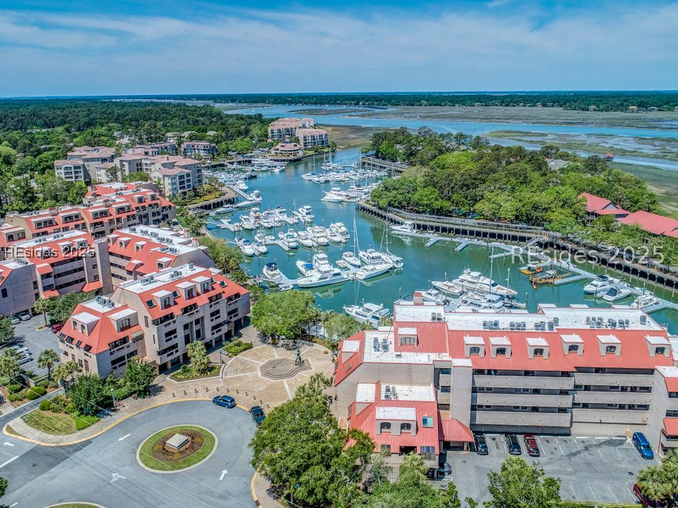 9 Armada Street Hilton Head Island, SC 29928 - Photo 86 of 89