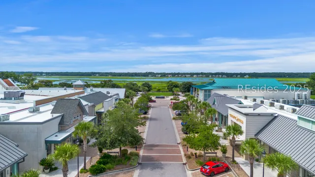 $4,995,000 | 9 Armada Street, Hilton Head Island, SC 29928