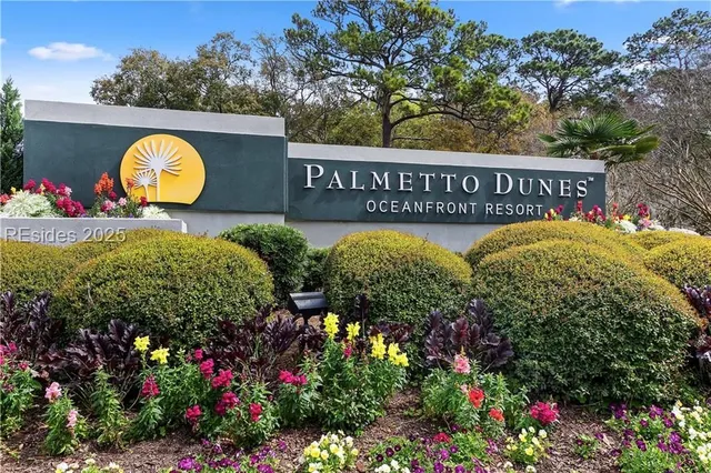 $4,995,000 | 9 Armada Street, Hilton Head Island, SC 29928