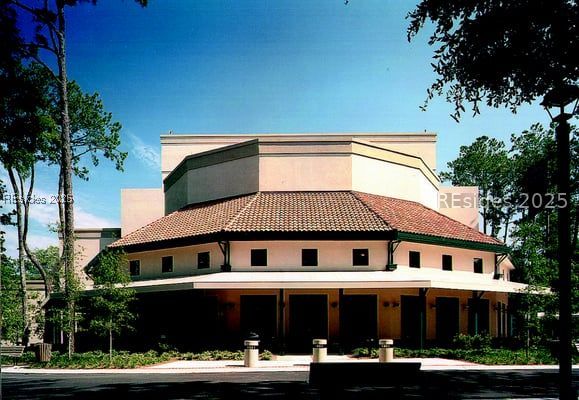 9 Armada Street Hilton Head Island, SC 29928 - Photo 89 of 89