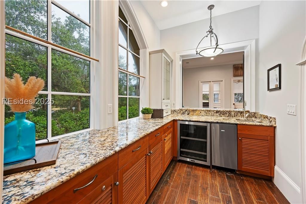 9 Armada Street Hilton Head Island, SC 29928 - Photo 9 of 89