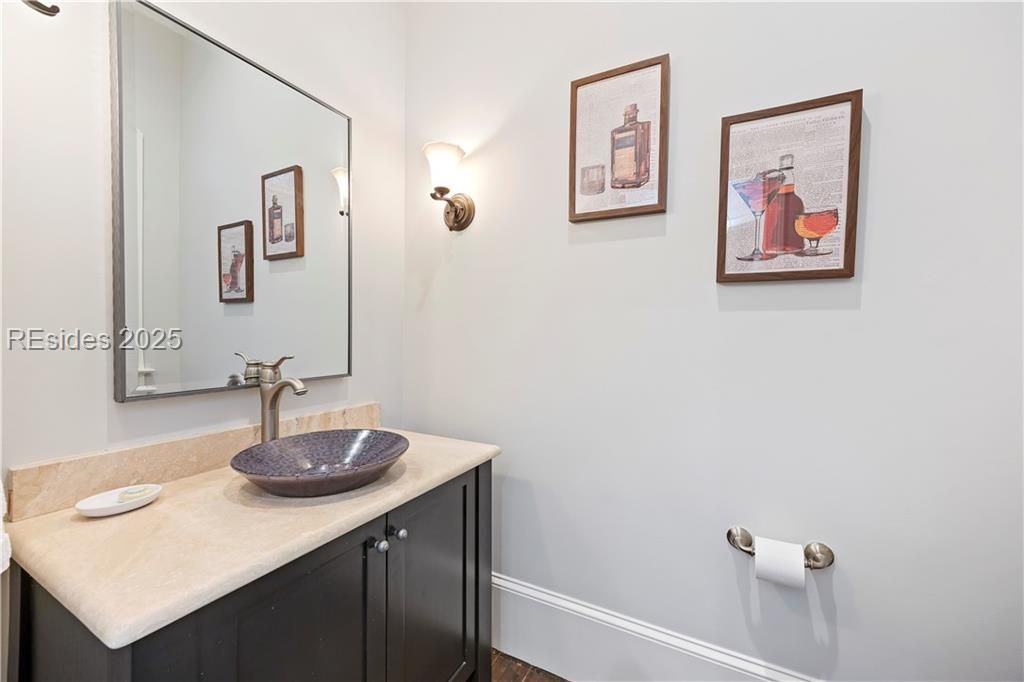 9 Armada Street Hilton Head Island, SC 29928 - Photo 10 of 89