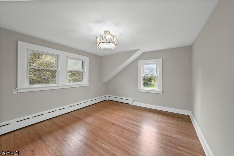 117 Mountain View Road, Unit 2 Hillsborough, NJ 08844 - Photo 16 of 22 Gallery Image 16