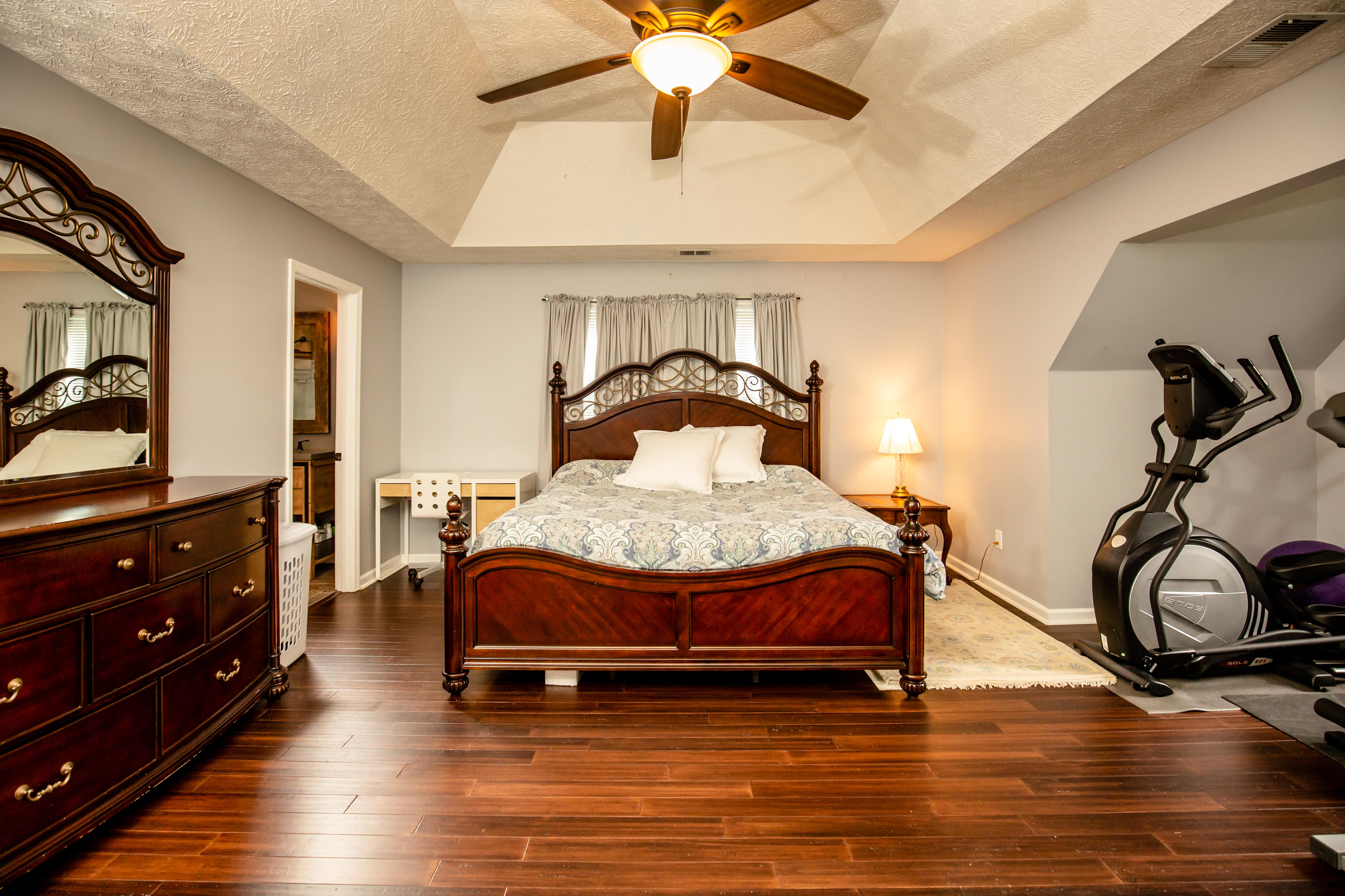 948 Tanbark Road Lexington, KY 40515 - Photo 16 of 31 210810_948 Tanbark_SDI_93